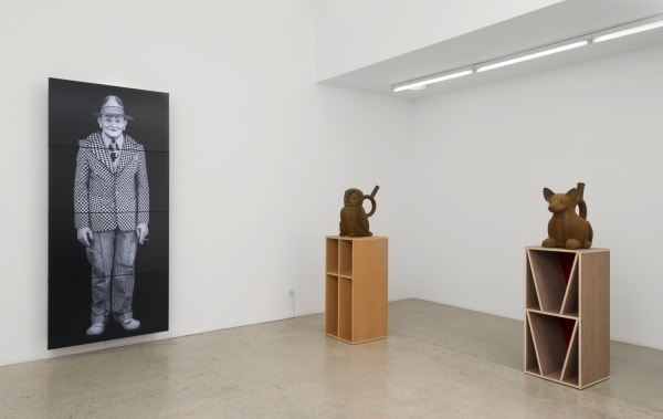 Bbnm Totems Install6 Jmc Web