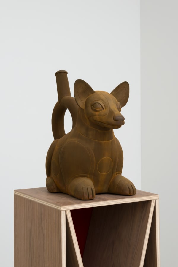 Nm Totem Dogeatdog View5 Jmc Web Jpeg Copy