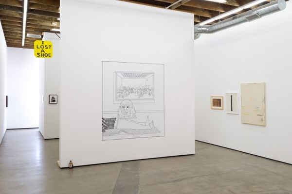 Monk Pccinstall Image13 Jmc Web