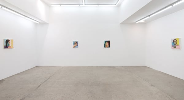 Hc 1505 View2 Bf Web