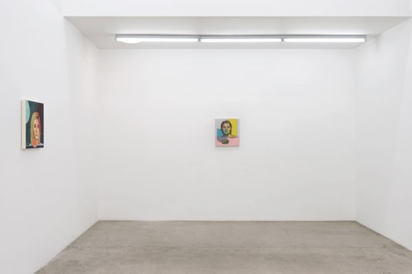 Hc 1505 View5 Bf Web