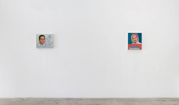 Hc 1505 View6 Bf Web