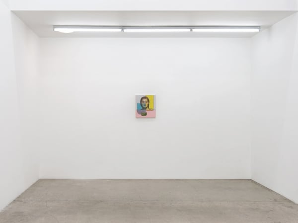 Hc 1505 Yellowandgreensinstalled Bf Web