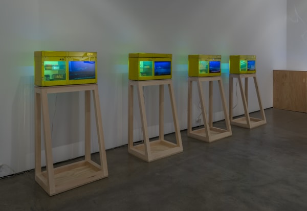 Cheng Install 16 Jmc Lg