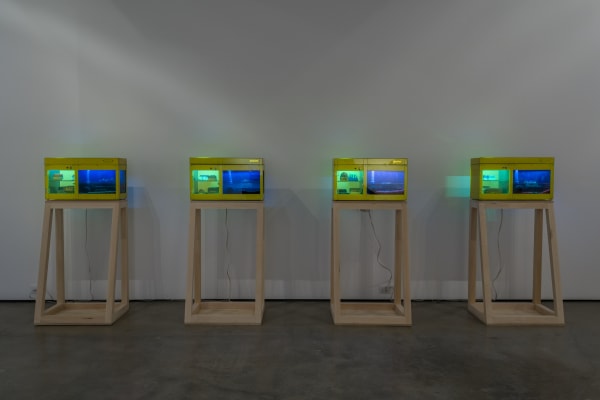 Cheng Install 17 Jmc Lg