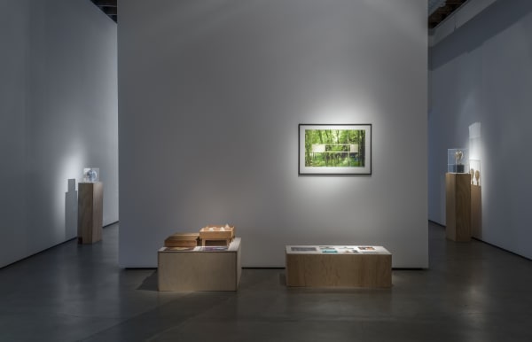 Cheng Install 20 Jmc Lg