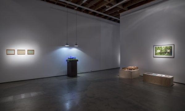 Cheng Install 22 Jmc Lg