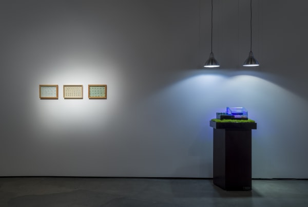 Cheng Install 23 Jmc Lg