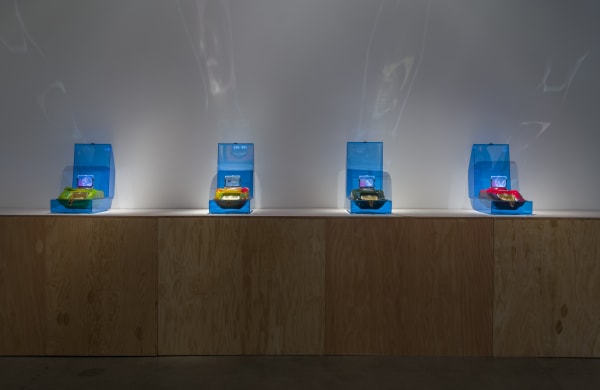 Cheng Install 27 Jmc Lg