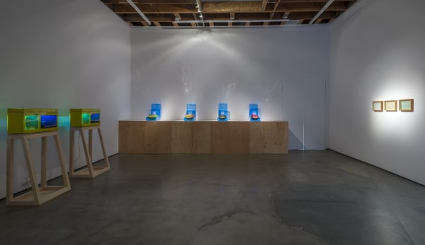 Cheng Install 28 Jmc Lg