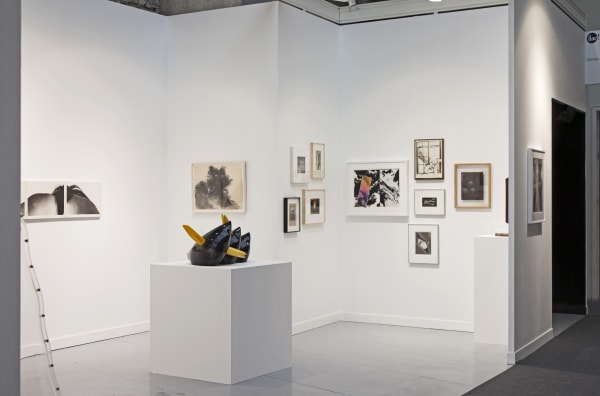 Fiac2015 Install View2 Other Lg