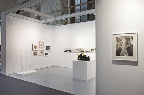 Fiac2015 Install View3 Other Lg