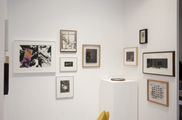 Fiac2015 Install View4 Other Lg