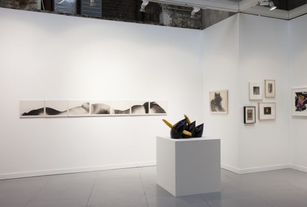 Fiac2015 Install View6 Other Lg