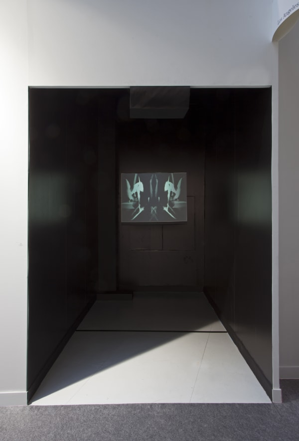 Fiac2015 Install View7 Other Lg