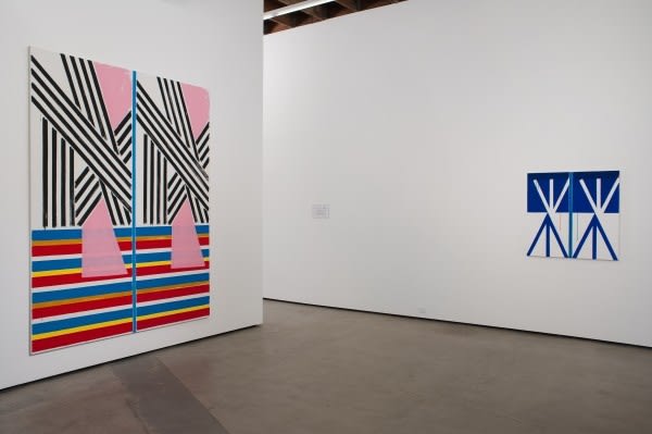 Bp Report Install View5 Raw 600X399