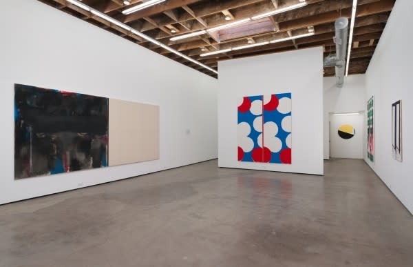 Bp Report Installview9 Raw 600X387