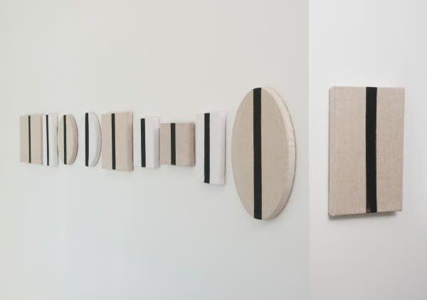 Bp Smallblackandwhite Paintings All Raw 600X421