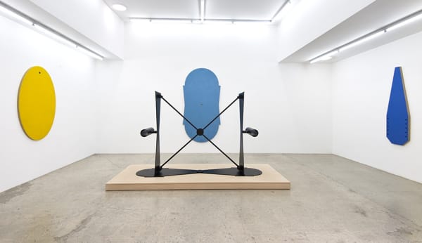 Mr 2014 Cm Install1 Bf Web