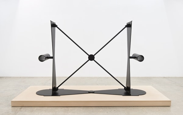 Mr 2014 Pineapplegrit36 View1 Bf Web