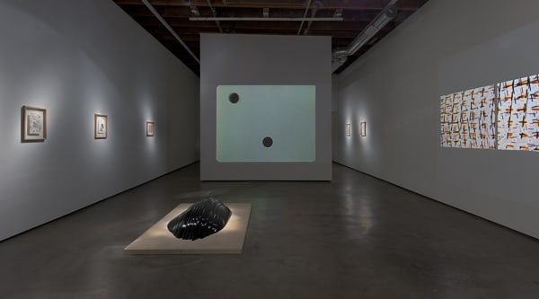 Po 1502 Install12 Bf Lg