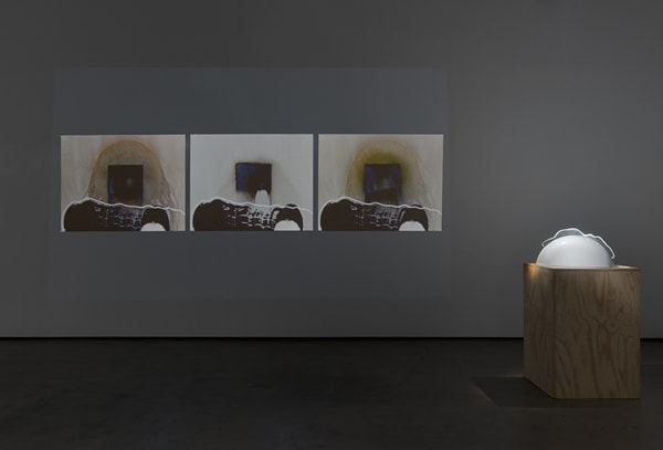 Po 1502 Install8 Bf Lg