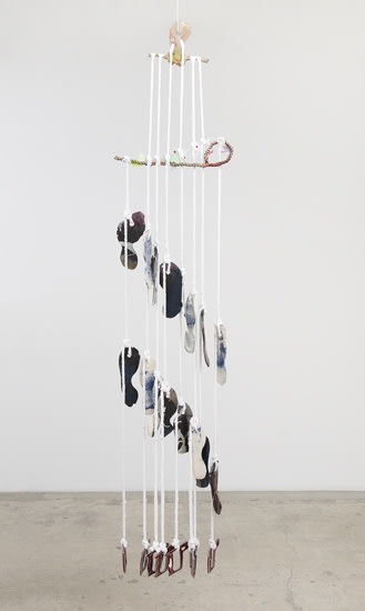 Kc Printscolorropevariation View2 Jmc Web