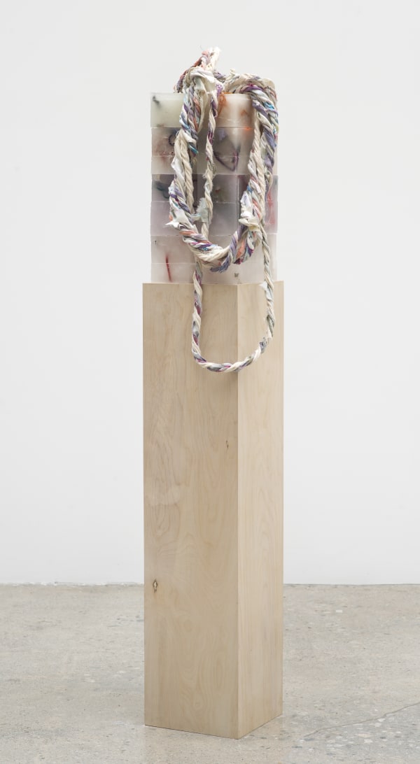 Kc Let Hang View1 Bf Lg