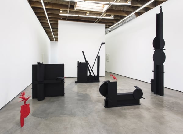 Nm 2016 Gripgrabstacksqueeze Install6 Bf Web