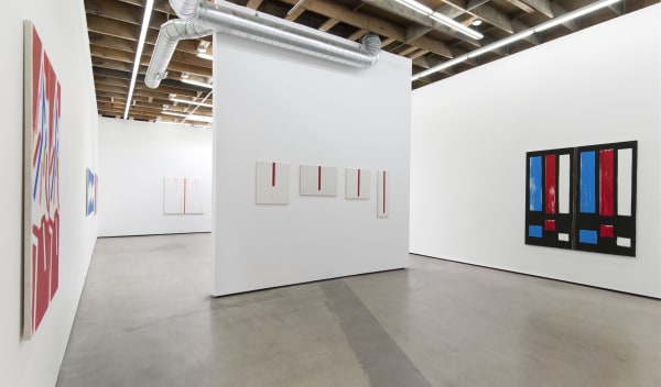 Bp Moving Pictures View7 Bf Lg