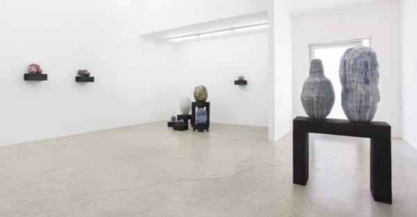 Asm 1603 Bodylanguage Install3 Bf Web