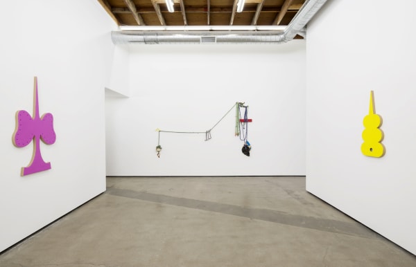 Topheavy Install2 Jmc Lg