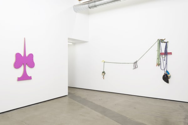 Topheavy Install3 Jmc Lg