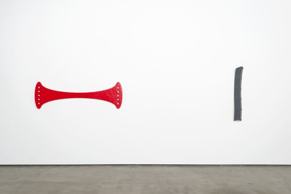 Topheavy Install5 Jmc Lg