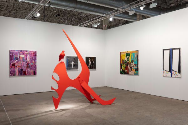 Pmg 2019 Expochicago Boothview3 Sr Lg