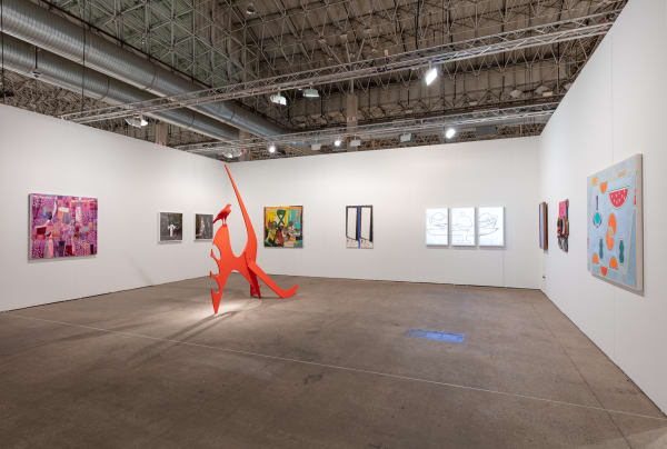 Pmg 2019 Expochicago Boothview4 Sr Lg