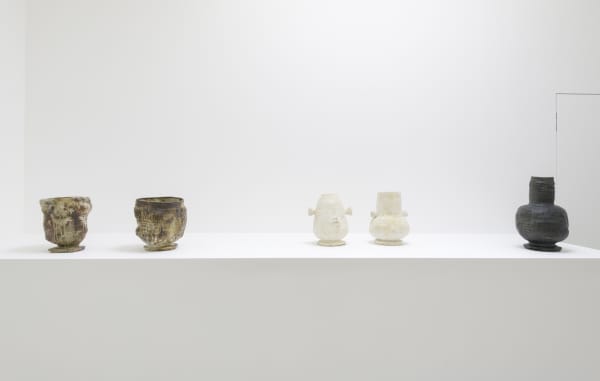 Asm 1911 Pmg Installview14 Jmc Lg