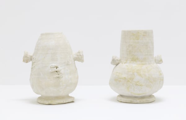 Asm 1911 Pmg Installview17 Jmc Lg