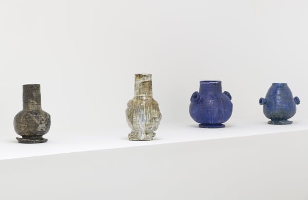 Asm 1911 Pmg Installview26 Jmc Lg