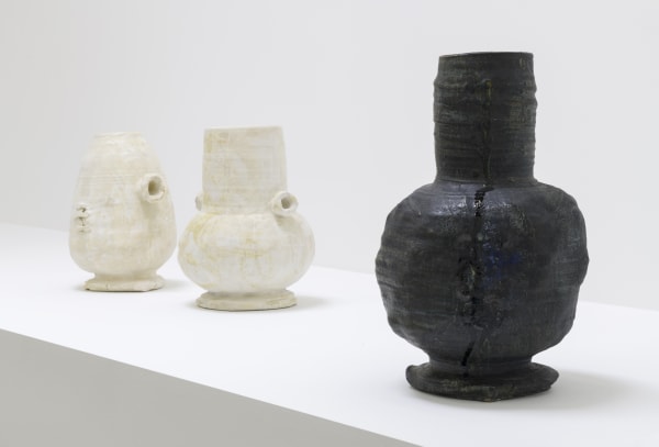 Asm 1911 Pmg Installview27 Jmc Lg