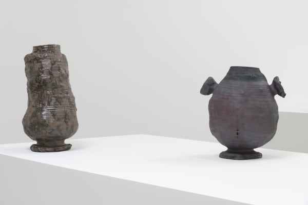 Asm 1911 Pmg Installview28 Jmc Lg