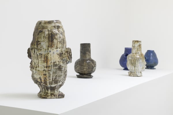 Asm 1911 Pmg Installview3 Jmc Lg