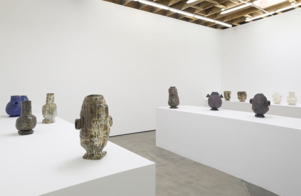 Asm 1911 Pmg Installview7 Jmc Lg