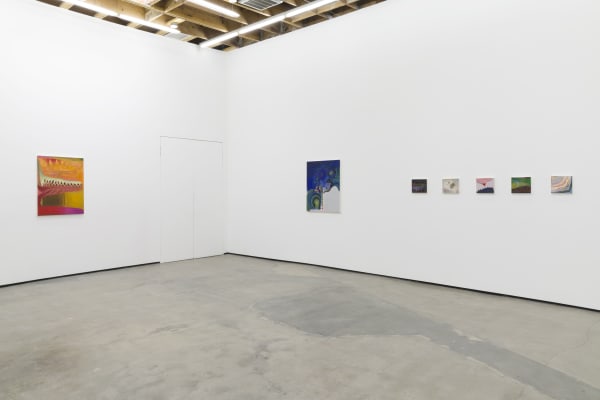 Kl 2001 Pmg Installationview10 Jmc Lg