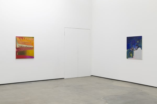 Kl 2001 Pmg Installationview11 Jmc Lg