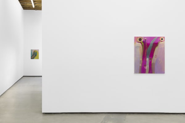 Kl 2001 Pmg Installationview12 Jmc Lg