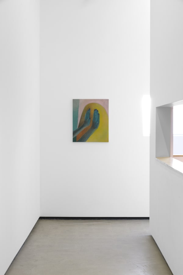 Kl 2001 Pmg Installationview13 Jmc Lg