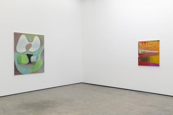 Kl 2001 Pmg Installationview2 Jmc Lg