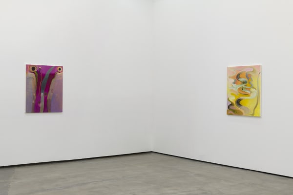 Kl 2001 Pmg Installationview5 Jmc Lg