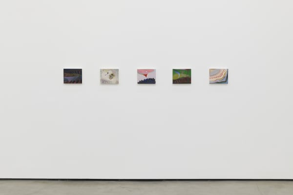 Kl 2001 Pmg Installationview7 Jmc Lg